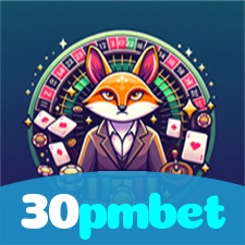 30pmbet visual