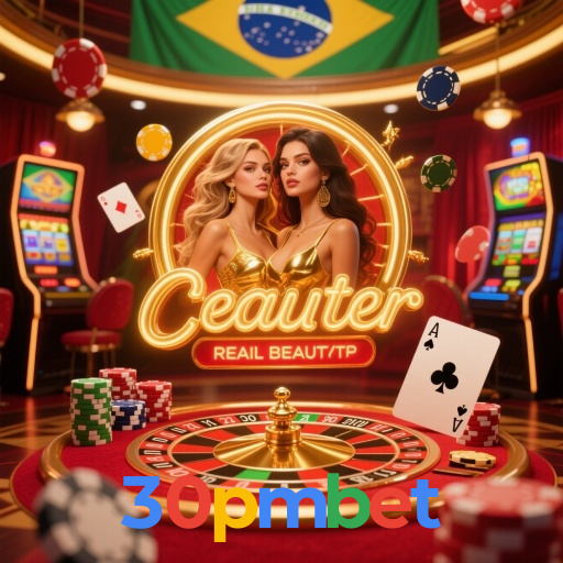 30pmbet visual