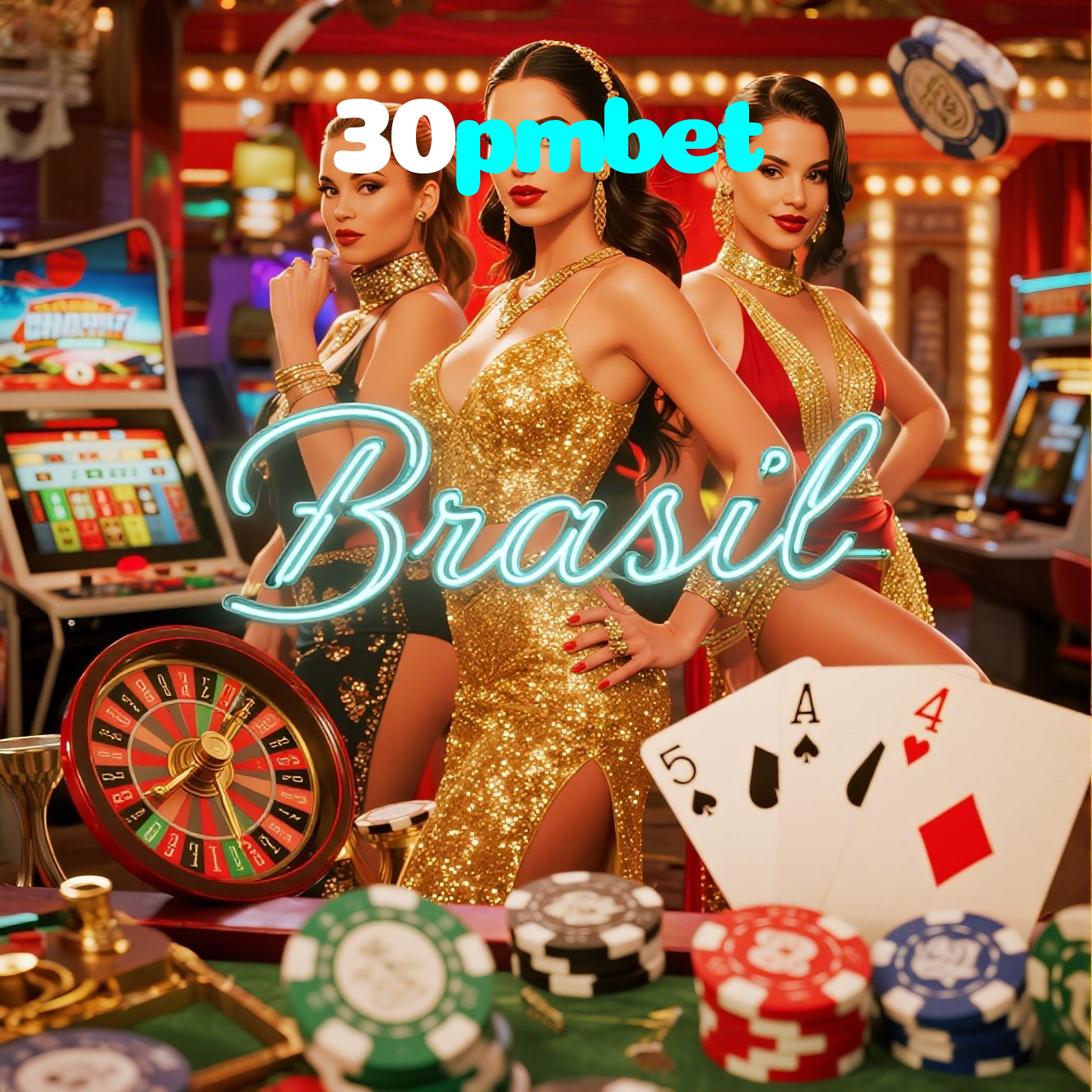 30pmbet visual