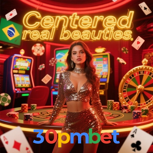 30pmbet visual