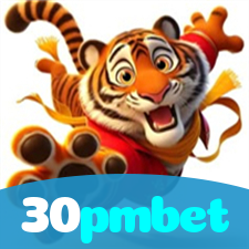 30pmbet visual