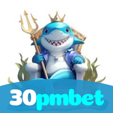 30pmbet visual