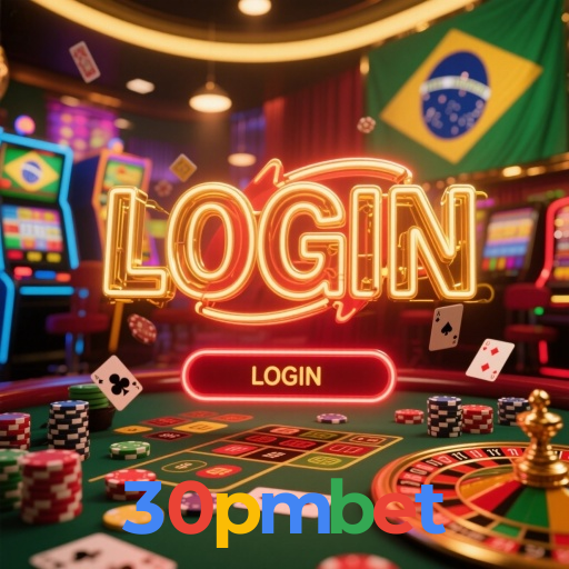 30pmbet visual