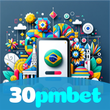 30pmbet visual