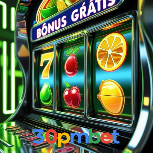 30pmbet visual