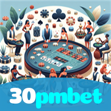 30pmbet visual