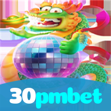30pmbet visual