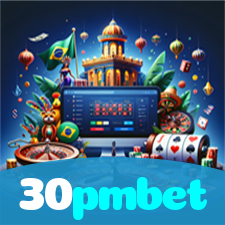 30pmbet visual