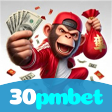 30pmbet visual