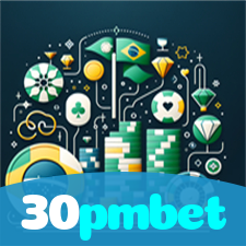 30pmbet visual