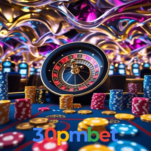 30pmbet visual