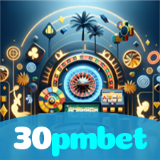 30pmbet visual