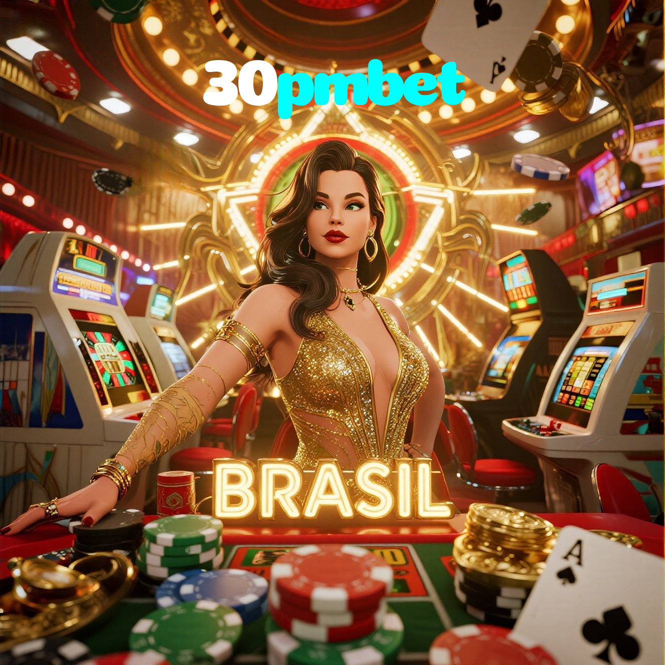 30pmbet visual