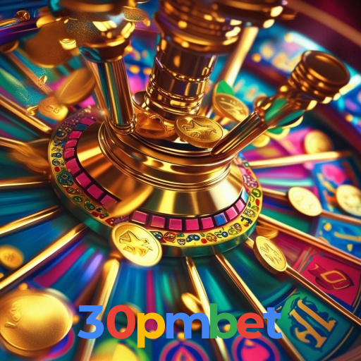 30pmbet visual