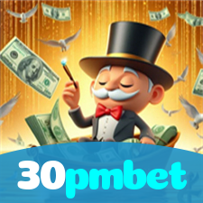 30pmbet visual