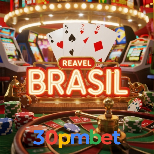 30pmbet visual