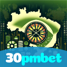 30pmbet visual