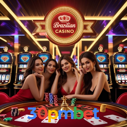 30pmbet visual