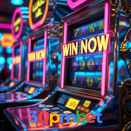 30pmbet visual