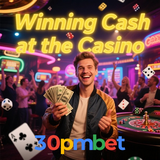 30pmbet visual