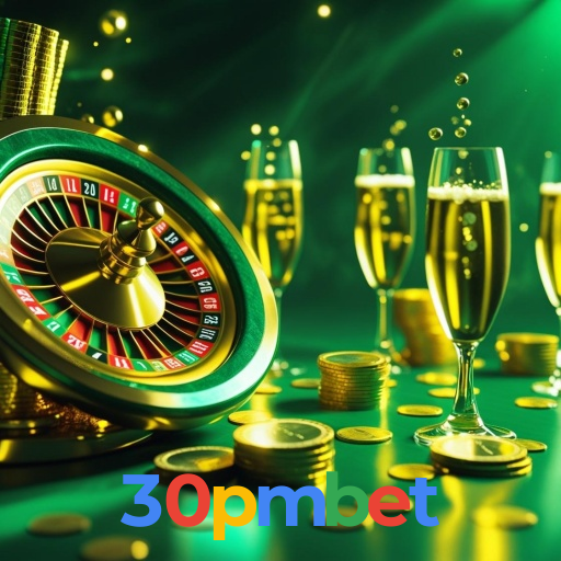 30pmbet visual