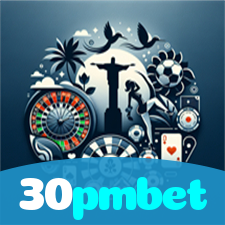 30pmbet visual