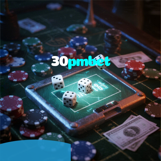 30pmbet visual