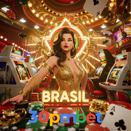 30pmbet visual