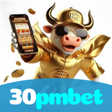 30pmbet visual