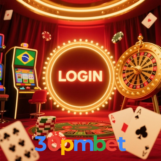 30pmbet visual