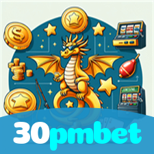 30pmbet visual