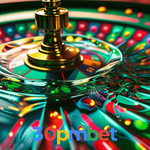 30pmbet visual