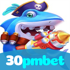 30pmbet visual