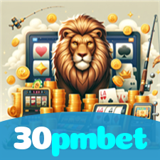 30pmbet visual