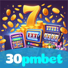 30pmbet visual