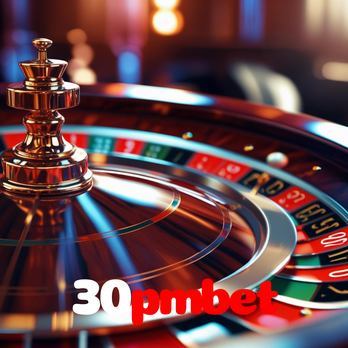 30pmbet