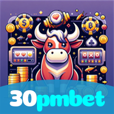 30pmbet visual