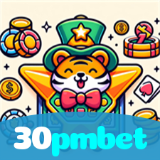 30pmbet visual