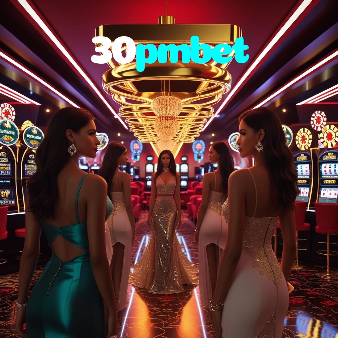 30pmbet visual