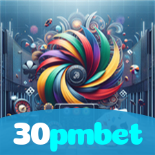 30pmbet visual