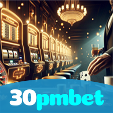 30pmbet visual