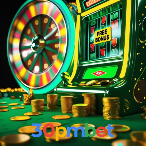 30pmbet visual