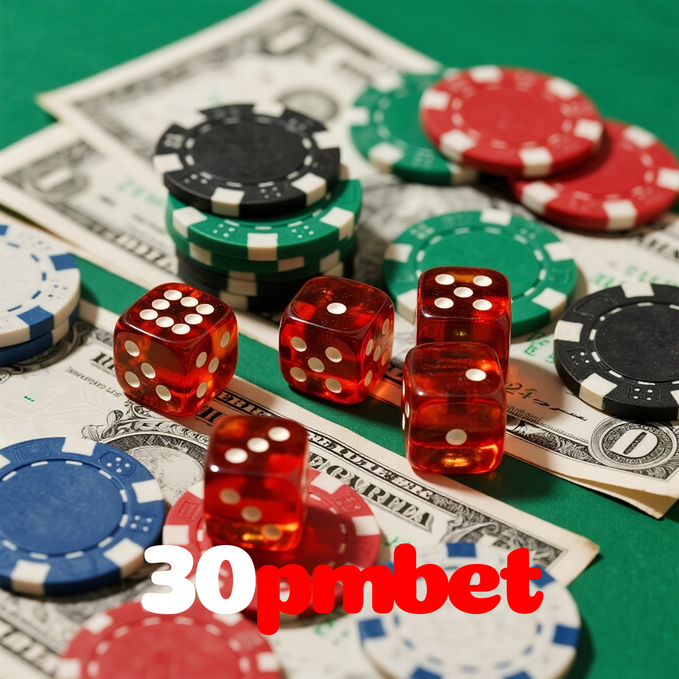30pmbet