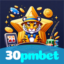 30pmbet visual