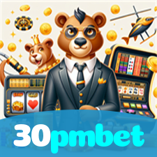 30pmbet visual