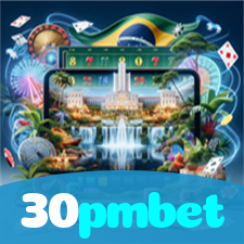 30pmbet visual