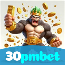 30pmbet visual