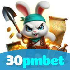 30pmbet visual