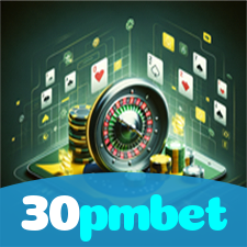 30pmbet visual