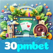 30pmbet visual